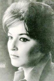Megi Tsulukidze profile photo