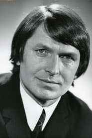 Rudolf Allabert profile photo