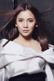 Sweet Qismina profile photo