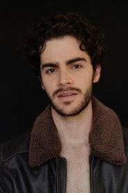 Andrés Borda profile photo
