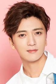 Gao Junhai profile photo