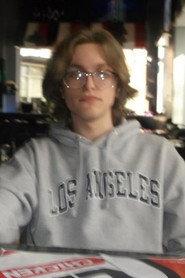 Mike Lavit profile photo