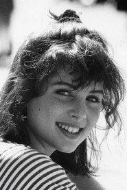 Sadie Frost profile photo