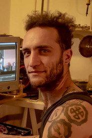 Goyo Escardó profile photo