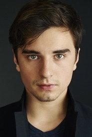Alex Ozerov-Meyer profile photo