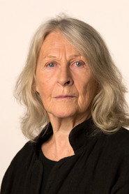 Karin Bertling profile photo