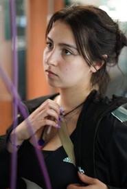 Inês Vaz profile photo