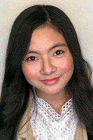 Chlaui Malayao profile photo