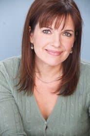 Susan Diol profile photo
