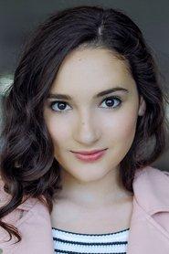 Natalie Shershow profile photo