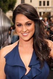 Kelen Coleman profile photo