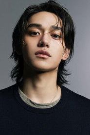 Lucas profile photo