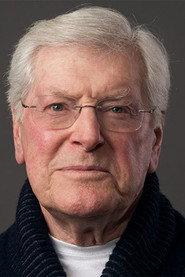 Peter Purves profile photo