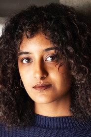 Tensaye Yosef profile photo