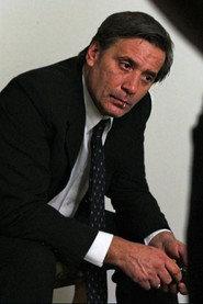 Sergio Gómez profile photo