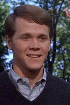 Wendell Burton profile photo