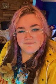 Ashley Nichols profile photo