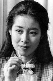 Tomoko Hoshino profile photo