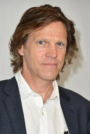 Simon Templeman profile photo