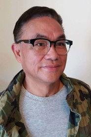 Stephan Yip Tin-Hang profile photo