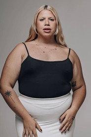 Janvita profile photo