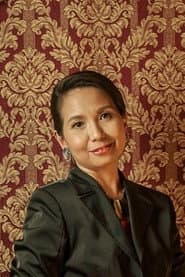 Cherry Malvar profile photo