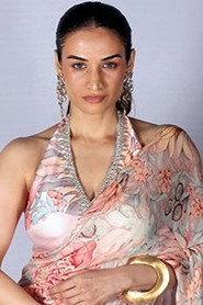 Karishma Modi profile photo