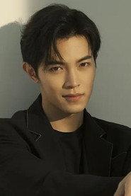 Han Mubo profile photo