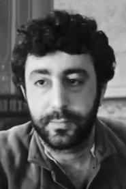 Razmik Aroyan profile photo