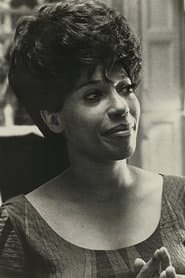 Diana Sands profile photo