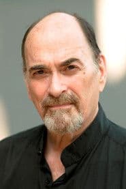 Robert Collins profile photo