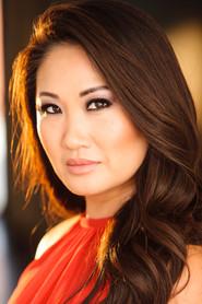 Diane Yang profile photo