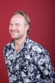Folmer Overdiep profile photo