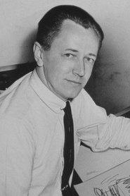 Charles M. Schulz profile photo