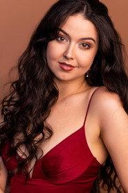 Rose Lonergan profile photo