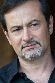 Simone Colombari profile photo