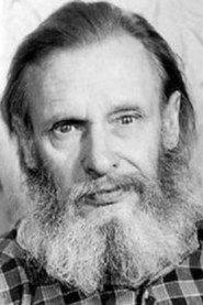 Fyodor Valikov profile photo