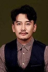 Kaavie Wong profile photo