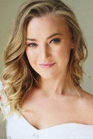 Candice Weber profile photo