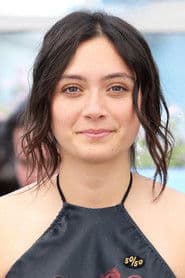 Pascale Kann profile photo