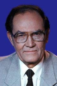 Hans-Dieter Lange profile photo