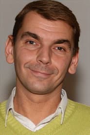 Konstantin Anisimov profile photo