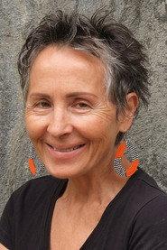 Elaine Brière profile photo
