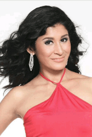 Monica Oemardi profile photo