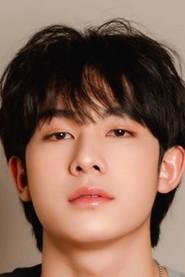 Amus Piopoom profile photo