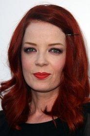 Shirley Manson profile photo