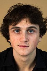Karol Rot profile photo