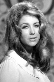 Michele Carey profile photo