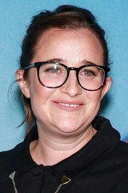 Marja-Lewis Ryan profile photo