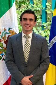 José Miguel Pérez profile photo